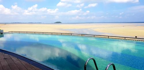 BW Suite Belitung