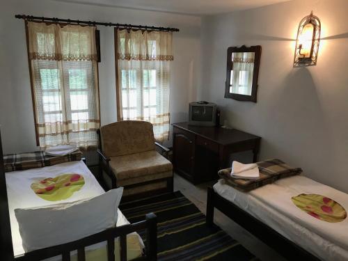 Hotel Divetsite - image 7