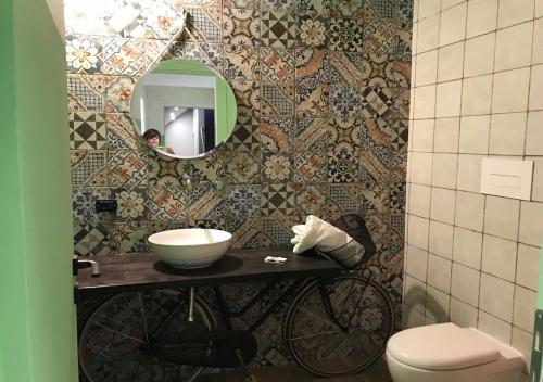 Superior Apartment image 8