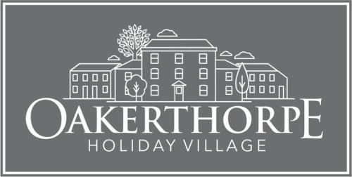 Oakerthorpe Holiday Village