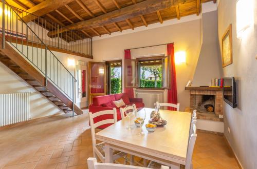Agriturismo Dei Casali - image 7