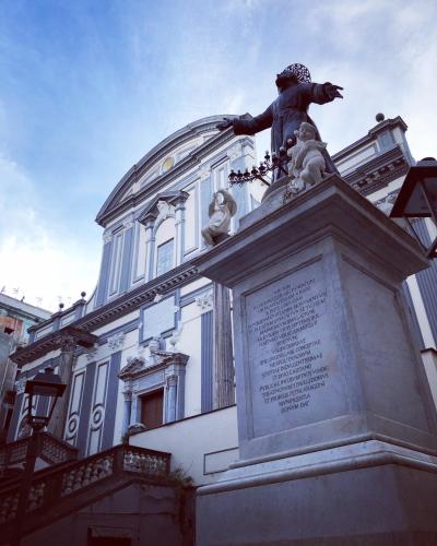 Casa Cinquesanti - image 2