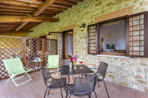 Agriturismo Dei Casali - image 4