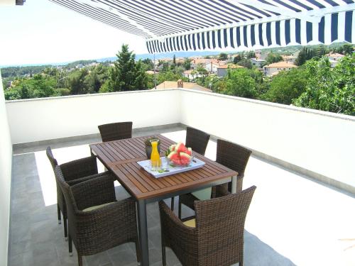 Apartman Danijel - image 13