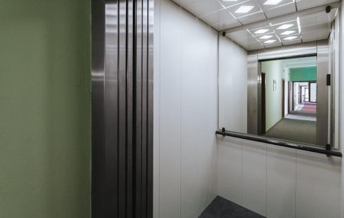 Hotel Mörbischerhof - image 7