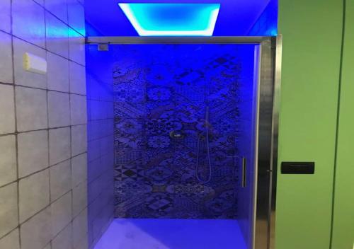 Superior Apartment image 7