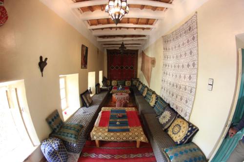 棕榈树宾馆 棕榈树宾馆