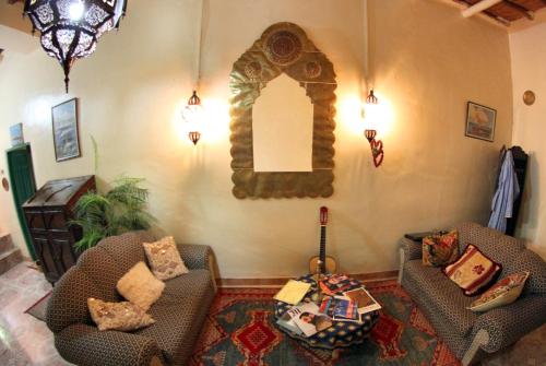 棕榈树宾馆 棕榈树宾馆