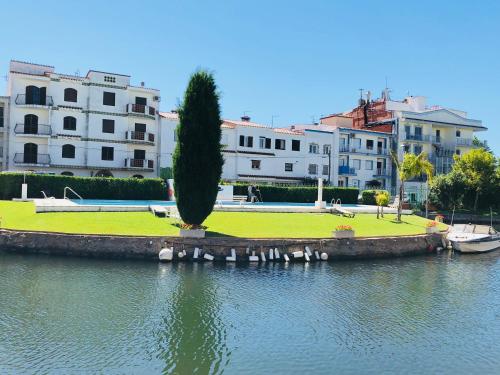 PORT SOTAVENT 16 A - image 3