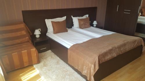 Hotel Alegra - image 9
