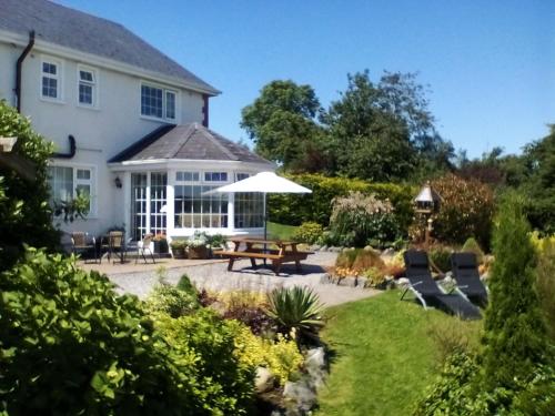 Hawthorn Lodge - image 5