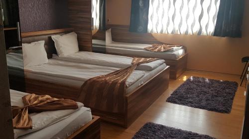 Hotel Alegra - image 4