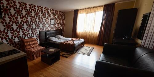 Hotel Alegra - image 5