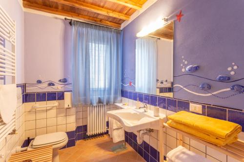 Agriturismo Dei Casali - image 2
