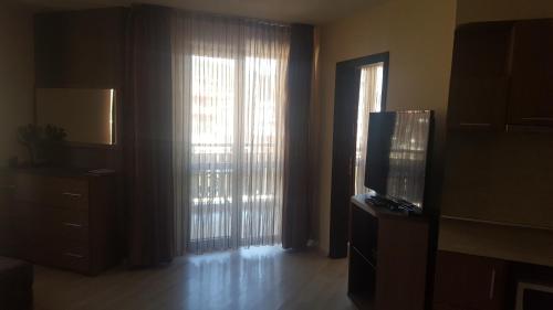 Hotel Alegra - main image