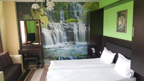 Hotel Alegra - image 6