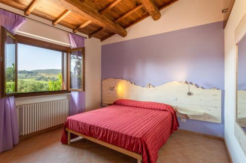 Agriturismo Dei Casali - image 11