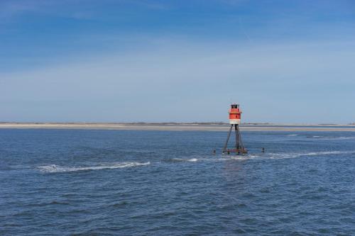 Aparthotel Kachelot - image 4