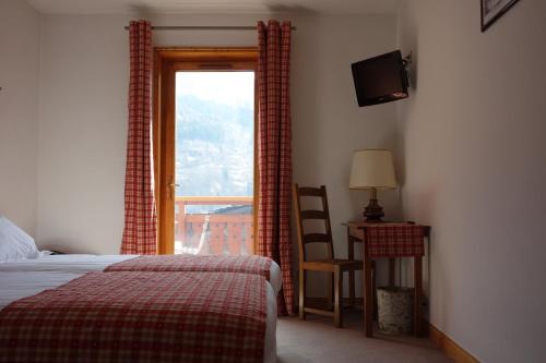 Hotel Autantic - image 8