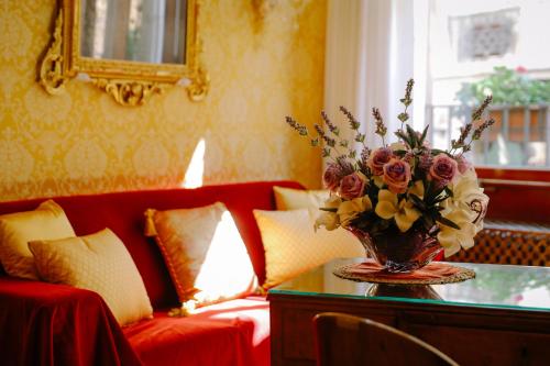 B&B Beroni a Venezia, Venice (photo 10)