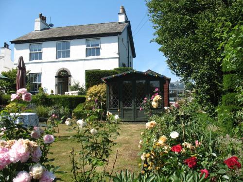 山丘酒店 山丘酒店