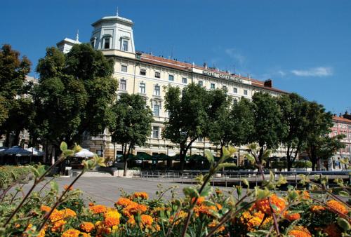  Rijeka