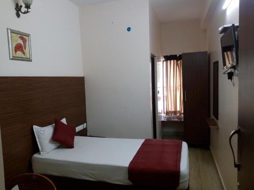 Hotel Lovely Nest