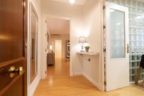 Alquileres Kakiko - Sanlucar de Barrameda