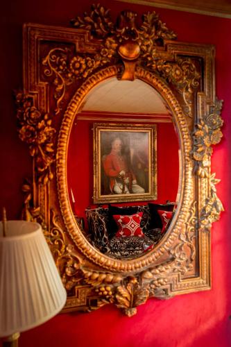 Prestonfield House - image 30