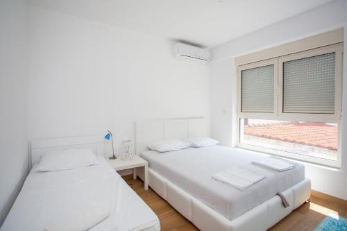 Maja Residence - main image
