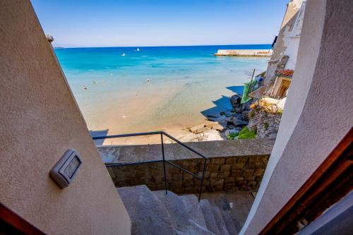 Marechiaro House 4