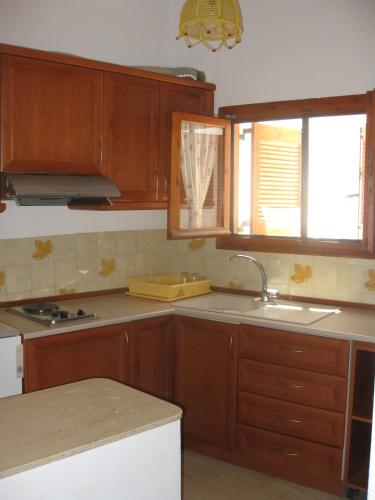 Melas Apartments - image 2