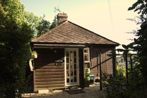 Spacious home in Bath, nature and city!, Bath (photo 8)