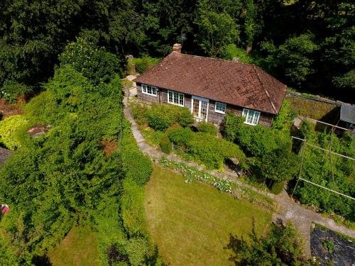 Spacious home in Bath, nature and city!, Bath (photo 10)