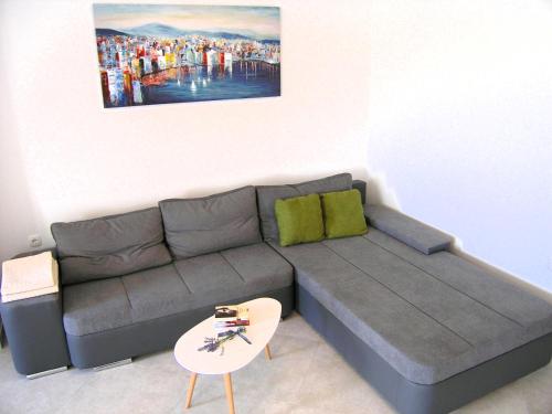 Apartman Danijel - image 9