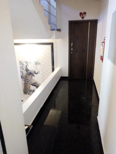 Hotel Lovely Nest in Gandhipuram