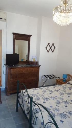 la casetta di giovanna 4