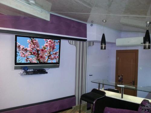 夏季别墅酒店 夏季别墅酒店