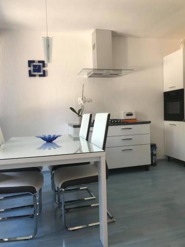 Apartman Rijeka