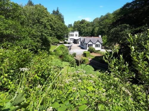 The Ritz House - image 12