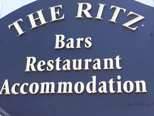 The Ritz House - image 14