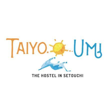 Setouchi Guest House Taiyo and Umi Setouchi Guest House Taiyo and Umi