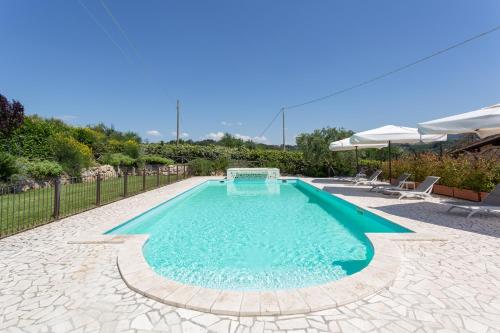 Agriturismo Dei Casali - image 5