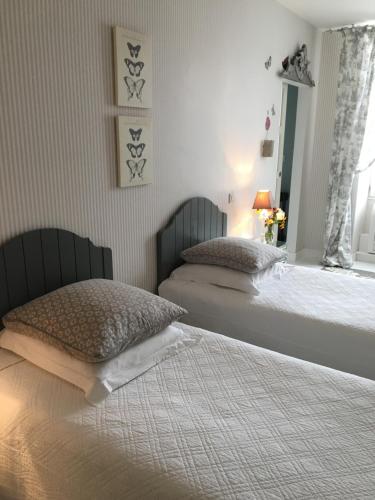 Le Clos de l'Atlantique photo 16