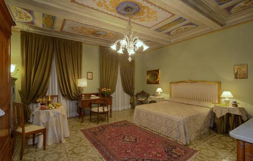 

Residence il Duomo
