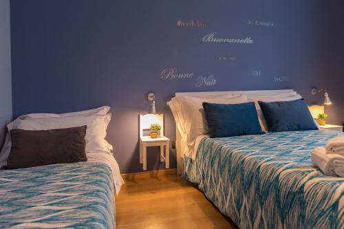 B&B Miro Centro Catania - image 7