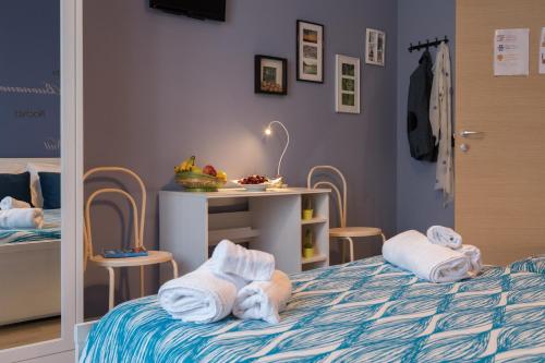 B&B Miro Centro Catania - image 3