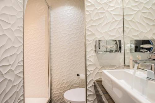 Jardins de Montmartre - image 11