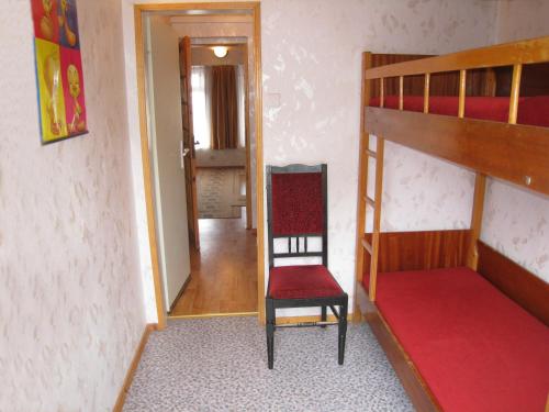 夏季别墅酒店 夏季别墅酒店