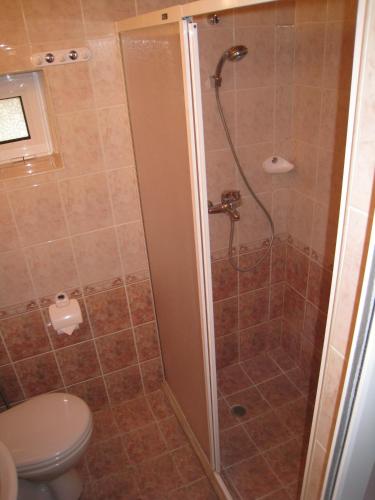 夏季别墅酒店 夏季别墅酒店